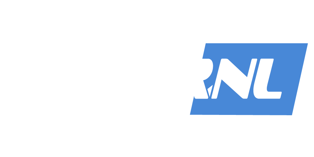 Motor.NL Media Company